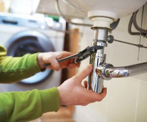 About Sewer Line Replacement Minnesota City, MN